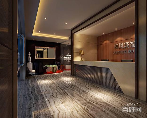 深圳公明企業(yè)網(wǎng)站建設指南 從需求分析到優(yōu)質(zhì)工廠推薦