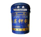 梁山海天生物肥料廠 生物制劑的綠色革命與現(xiàn)代農(nóng)業(yè)新篇章