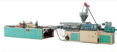 T77羅茨流量計 范圍度寬，始動流量小，價格僅655元/件