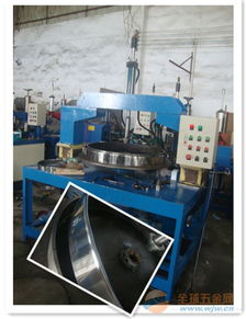 大型燒烤爐的品牌選購與批發指南