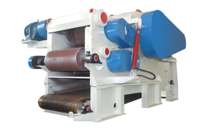 鼓式木片機設備廠家直銷 宇冠發布最新報價