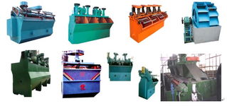 食品機械 現(xiàn)代食品工業(yè)的基石