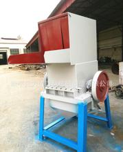 塑料機械等系列產(chǎn)品圖片