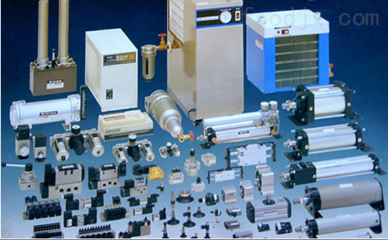 初級農(nóng)產(chǎn)品供應信息及其在食品機械設(shè)備中的應用