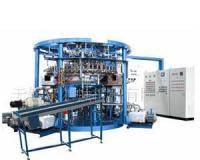 全套節(jié)能燈生產(chǎn)設(shè)備（電光源機械）——其他行業(yè)專用設(shè)備的供應與應用