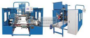 供應耀正全自動六軸兩用覆卷機AH-6S 專為初級農(nóng)產(chǎn)品包裝設(shè)計的先進設(shè)備