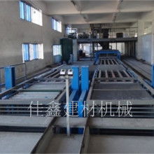 寧津縣佳鑫建材機械廠初級農(nóng)產(chǎn)品供應