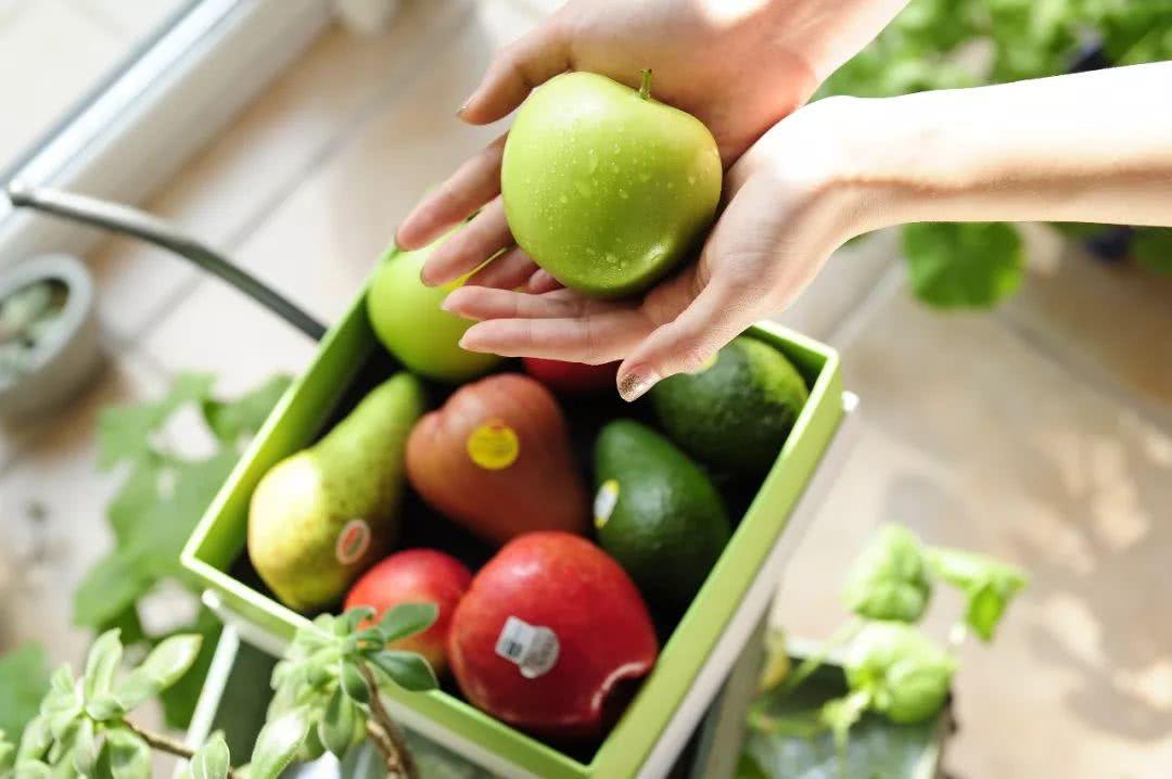 促進農(nóng)產(chǎn)品品牌化，做強南陽大宗農(nóng)產(chǎn)品