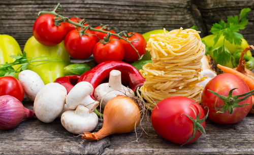 農業產業入門指南 初級農產品所需的證照與布局規劃