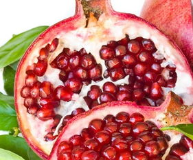 初榨甄選，紅潤精華——探秘優質石榴原汁背后的熱銷密碼